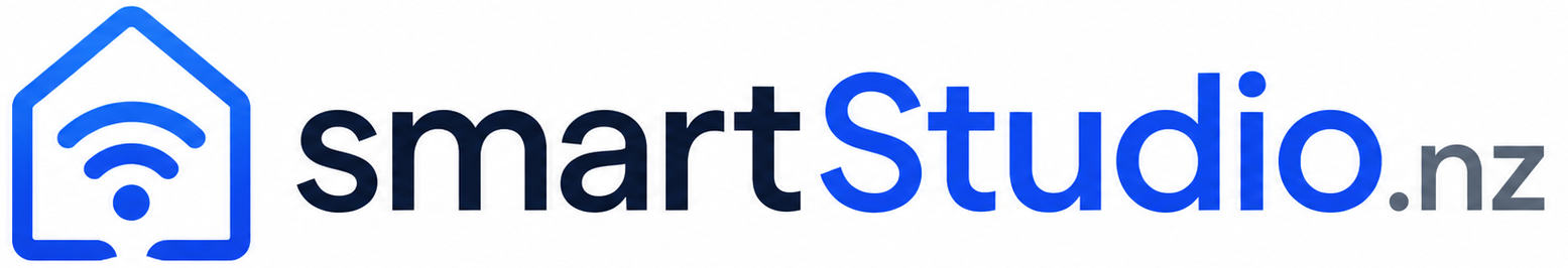 Smart Studio